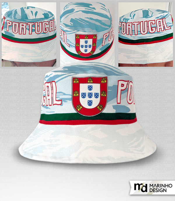 Loja Marinho Design - Panamá