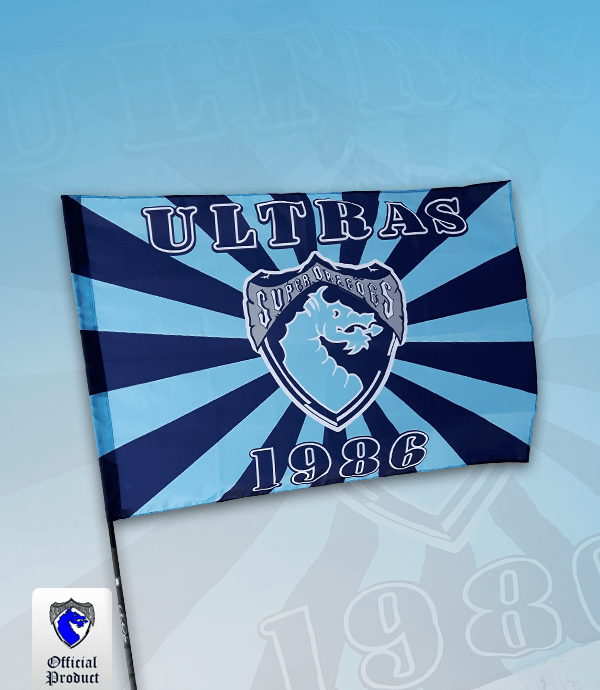 ECHARPE PORTO ultra super Dragoes - anti Lampioes EUR 19,99 - FR
