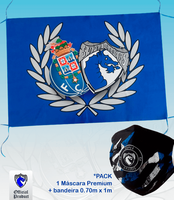 Loja Oficial Super Drag es Loja Oficial Super Drag es