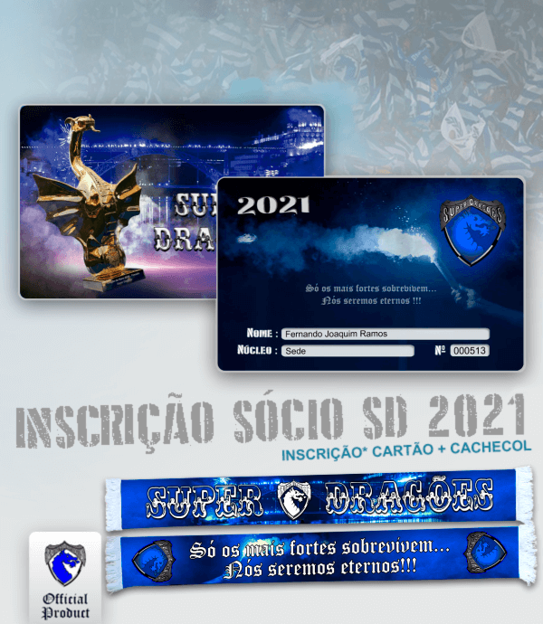 Autocollant Mural Foot F.C. Porto